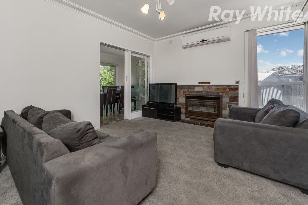8 Fenwick Court, Bundoora VIC 3083, Bundoora - Thumbnail 2