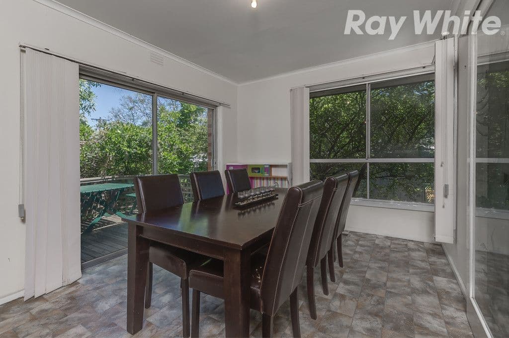 8 Fenwick Court, Bundoora VIC 3083, Bundoora - Thumbnail 5
