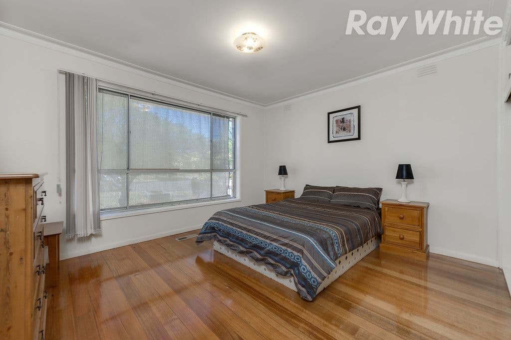 8 Fenwick Court, Bundoora VIC 3083, Bundoora - Thumbnail 6