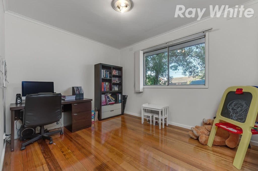 8 Fenwick Court, Bundoora VIC 3083, Bundoora - Thumbnail 8