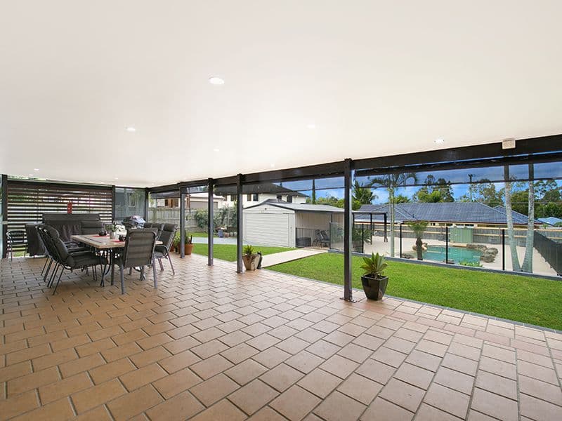 63 Trudy Crescent, Cornubia QLD 4130, Cornubia - Image 1