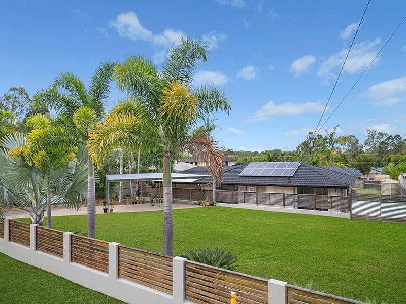 63 Trudy Crescent, Cornubia QLD 4130, Cornubia - Thumbnail 2
