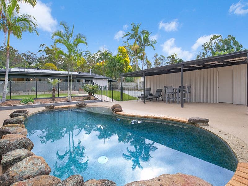 63 Trudy Crescent, Cornubia QLD 4130, Cornubia - Thumbnail 3