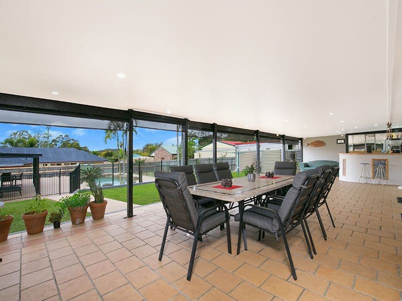 63 Trudy Crescent, Cornubia QLD 4130, Cornubia - Thumbnail 4