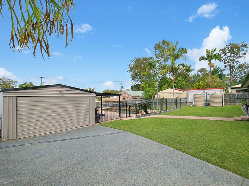 63 Trudy Crescent, Cornubia QLD 4130, Cornubia - Thumbnail 5