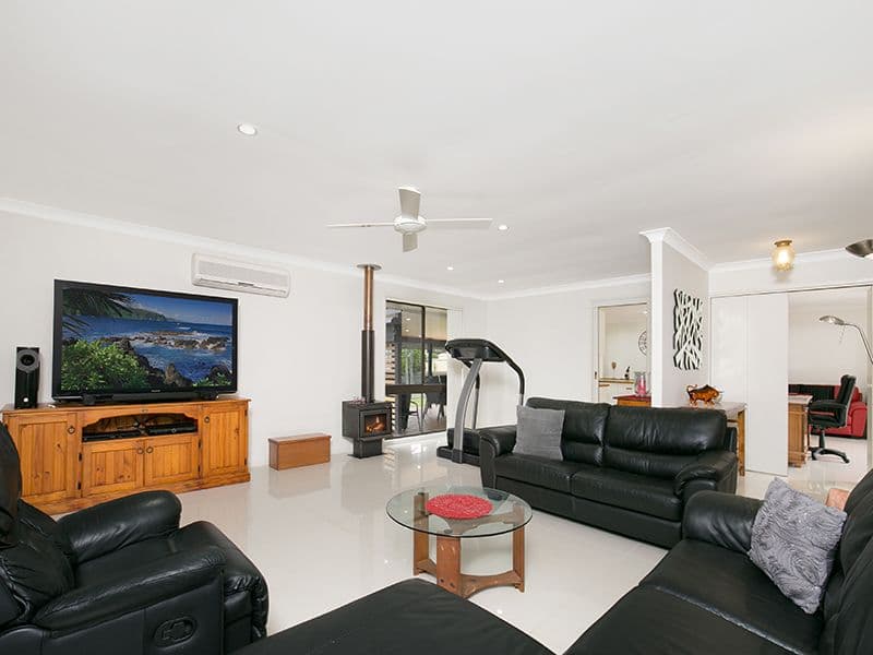 63 Trudy Crescent, Cornubia QLD 4130, Cornubia - Thumbnail 6