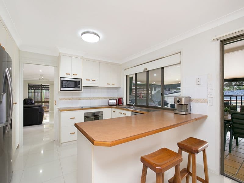 63 Trudy Crescent, Cornubia QLD 4130, Cornubia - Thumbnail 7
