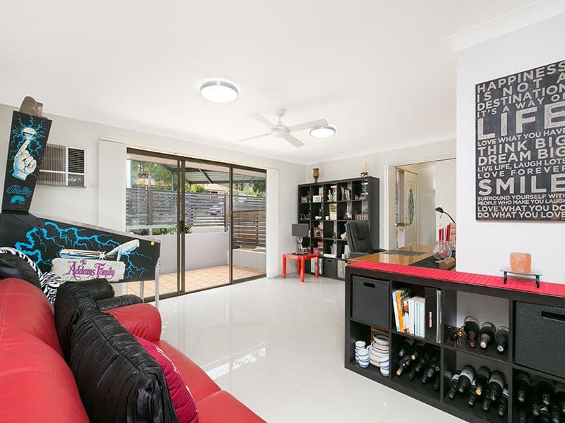 63 Trudy Crescent, Cornubia QLD 4130, Cornubia - Thumbnail 8