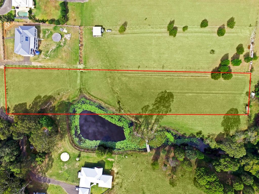 23 Wilshire Road, The Slopes NSW 2754, The Slopes - Thumbnail 2