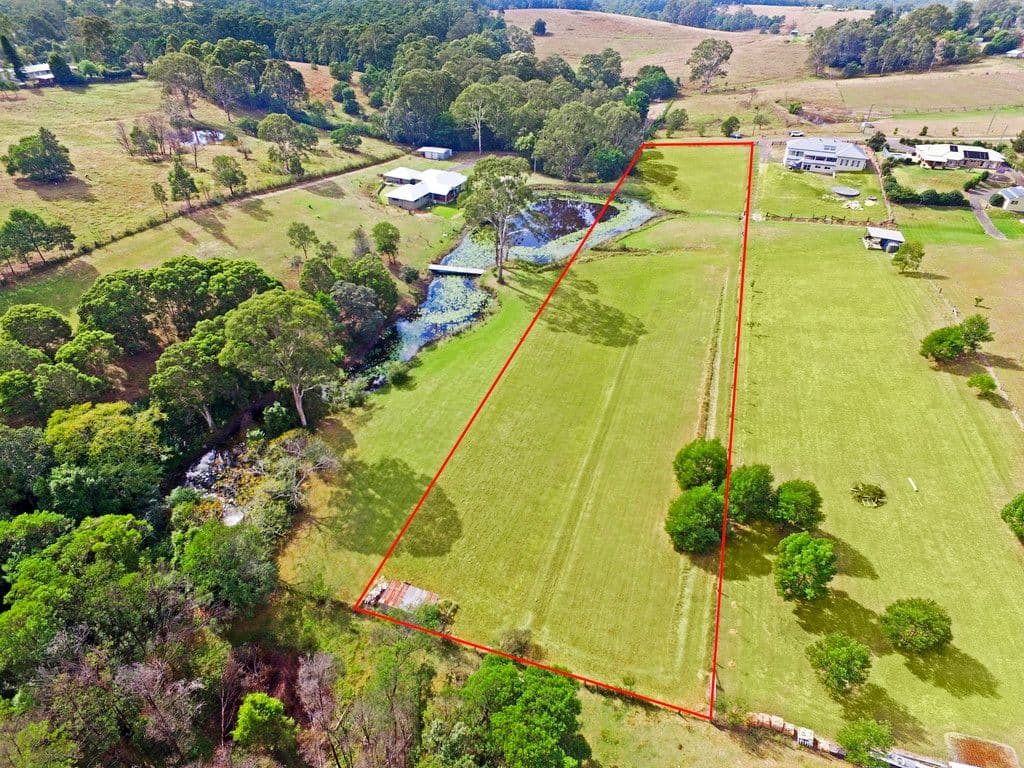 23 Wilshire Road, The Slopes NSW 2754, The Slopes - Thumbnail 3