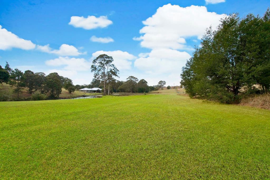 23 Wilshire Road, The Slopes NSW 2754, The Slopes - Thumbnail 8