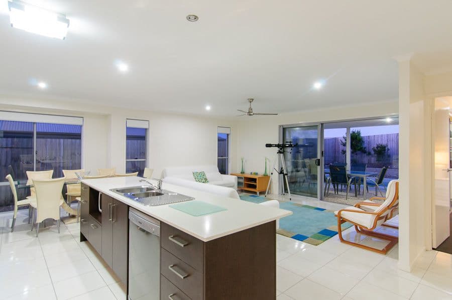 44 Selkirk Way, PEREGIAN SPRINGS QLD 4573, Peregian Springs - Thumbnail 2
