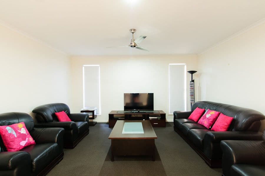 44 Selkirk Way, PEREGIAN SPRINGS QLD 4573, Peregian Springs - Thumbnail 4