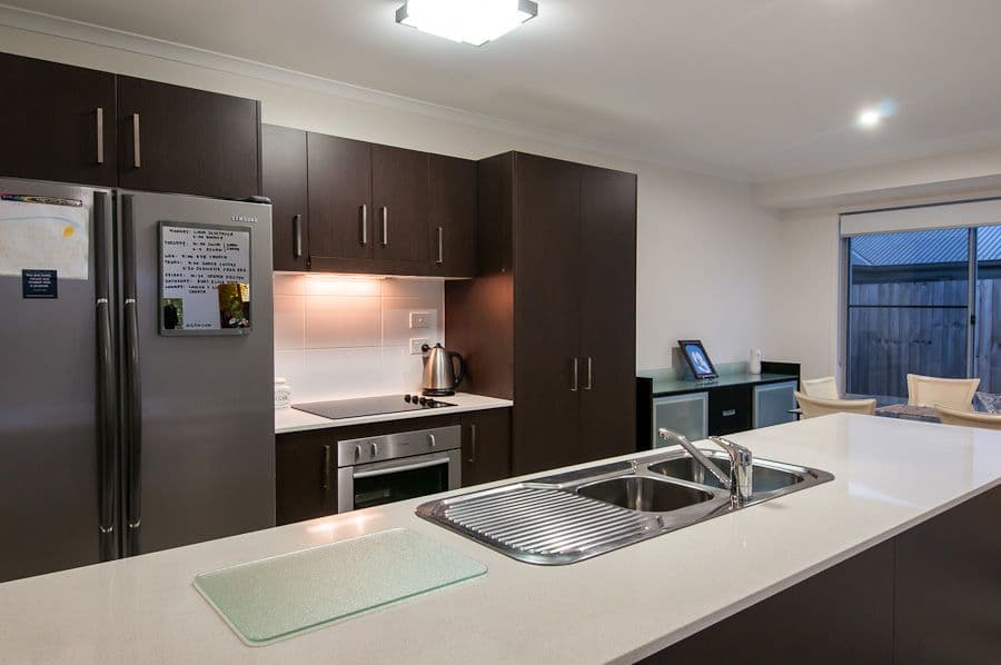 44 Selkirk Way, PEREGIAN SPRINGS QLD 4573, Peregian Springs - Thumbnail 5