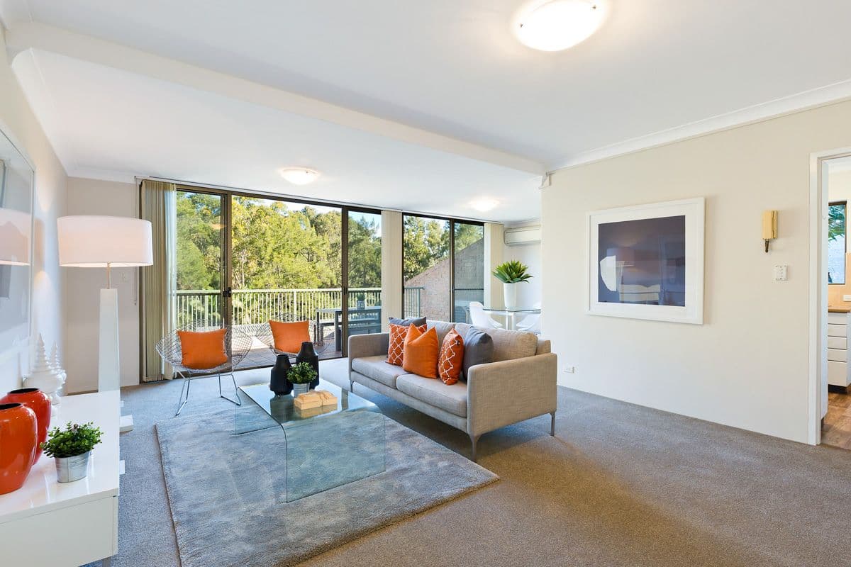 25 Best Street, Lane Cove NSW 2066, Lane Cove - Image 1