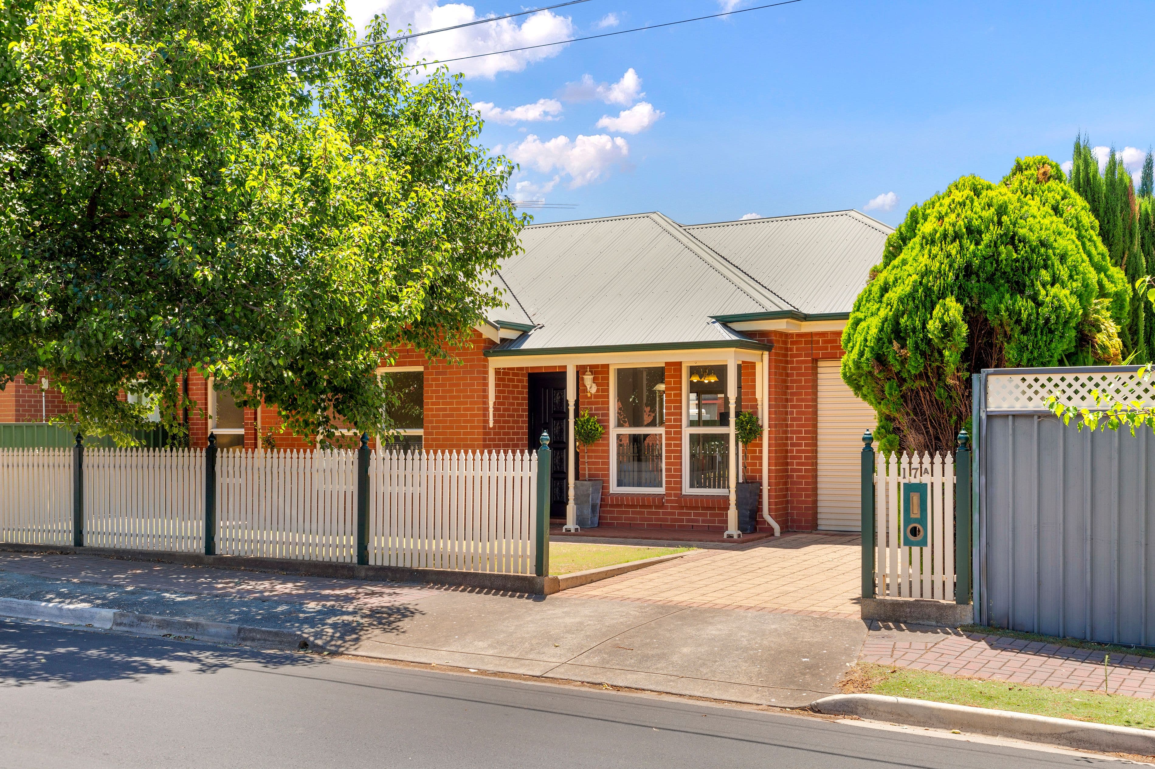 17A John Street, Payneham SA 5070, Payneham - Image 1