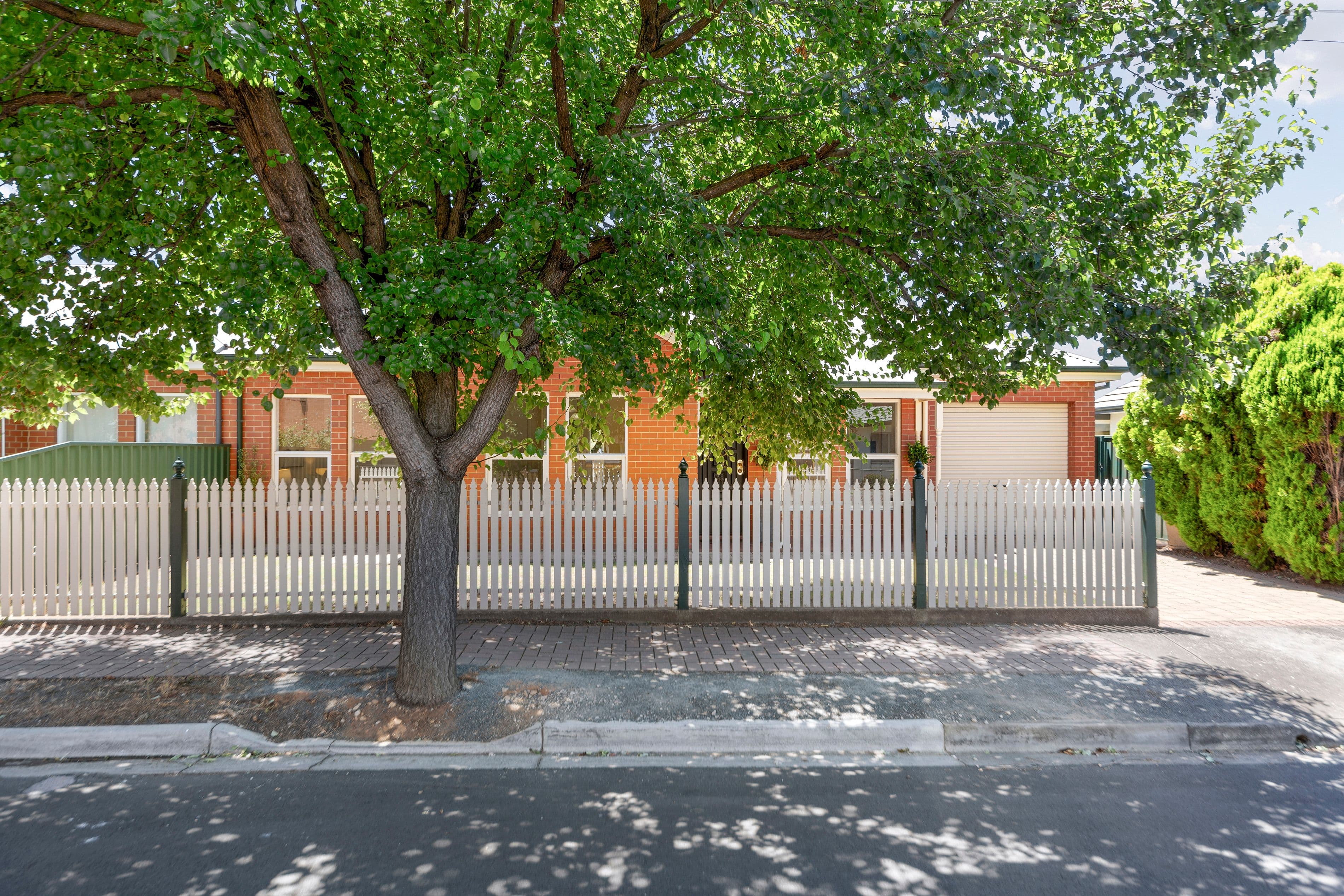 17A John Street, Payneham SA 5070, Payneham - Thumbnail 2
