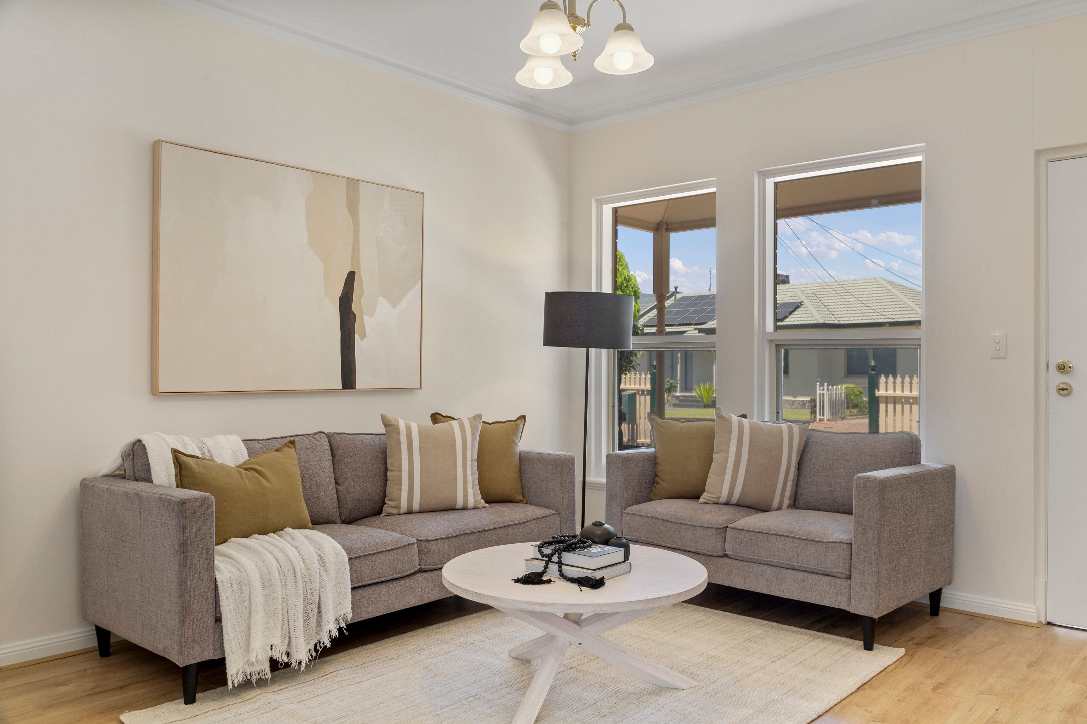 17A John Street, Payneham SA 5070, Payneham - Thumbnail 3