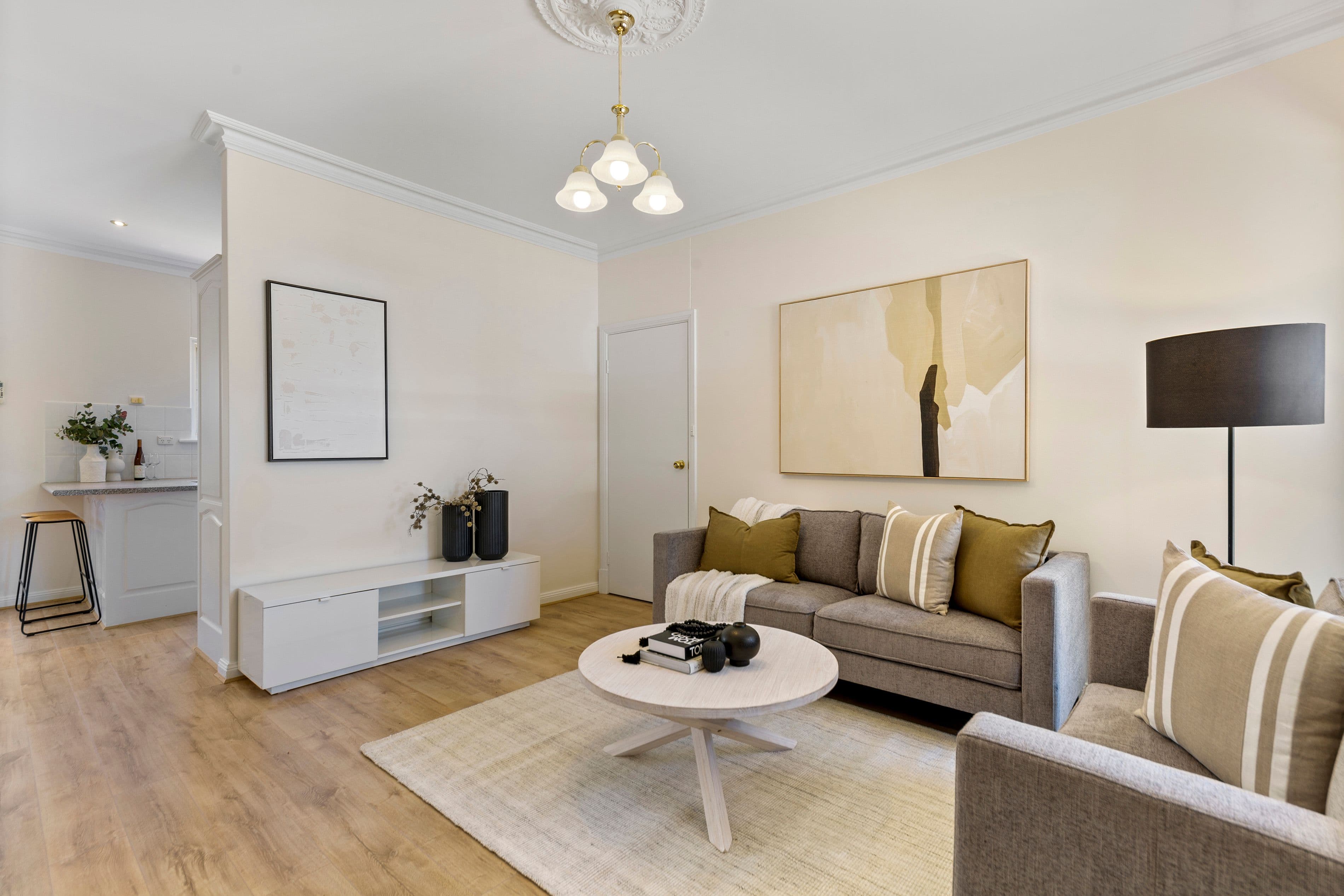 17A John Street, Payneham SA 5070, Payneham - Thumbnail 4