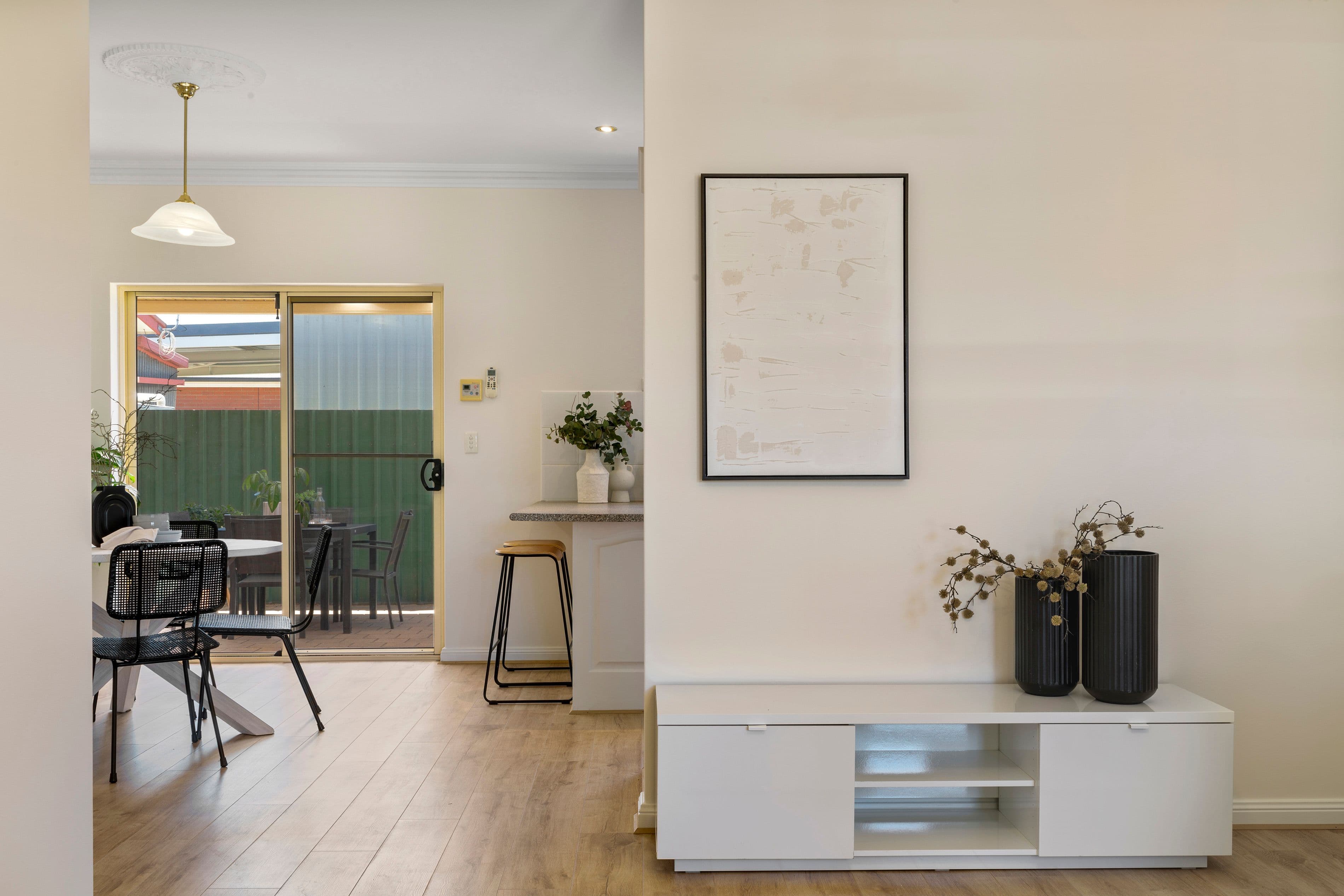 17A John Street, Payneham SA 5070, Payneham - Thumbnail 5