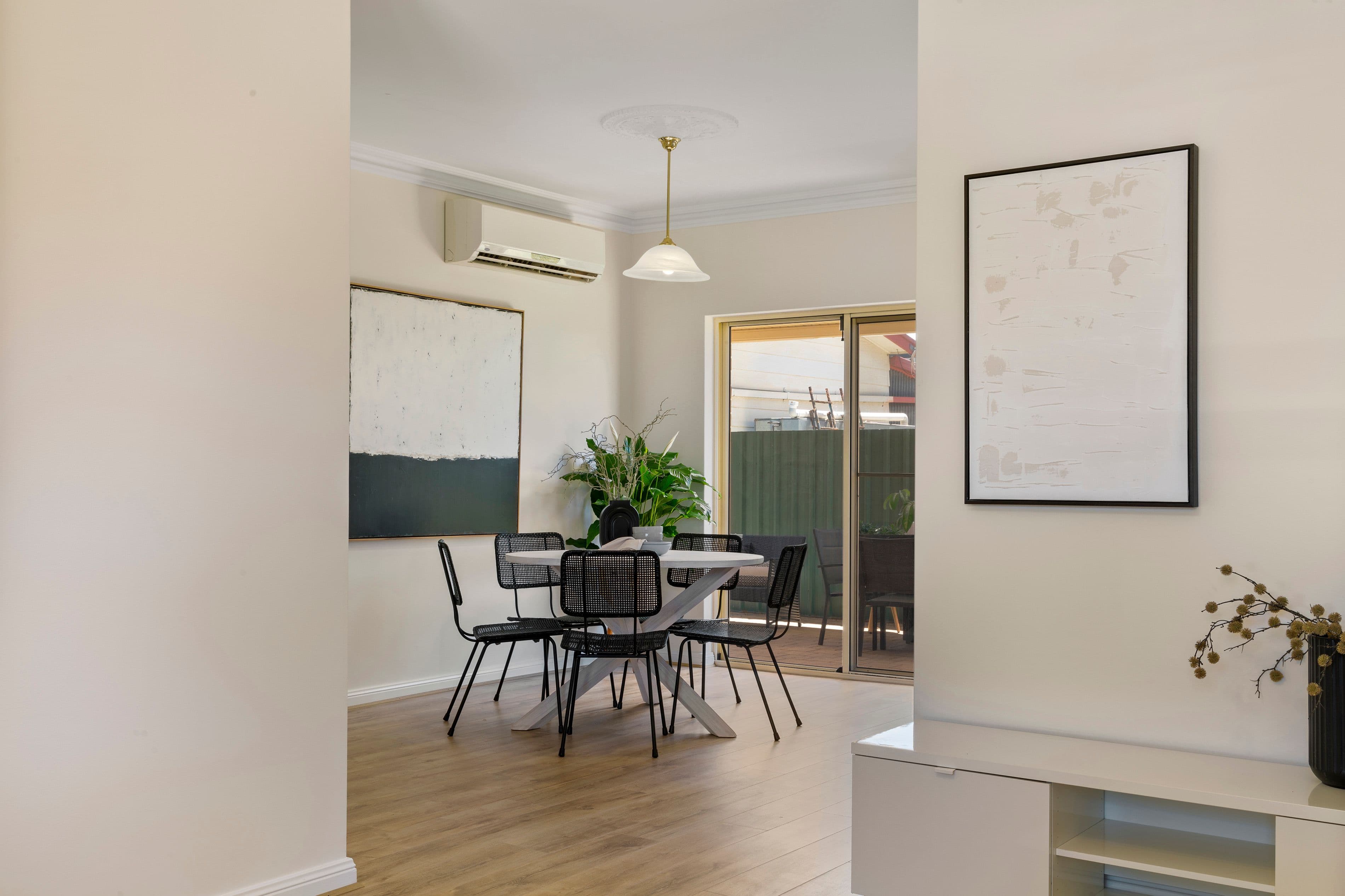 17A John Street, Payneham SA 5070, Payneham - Thumbnail 6