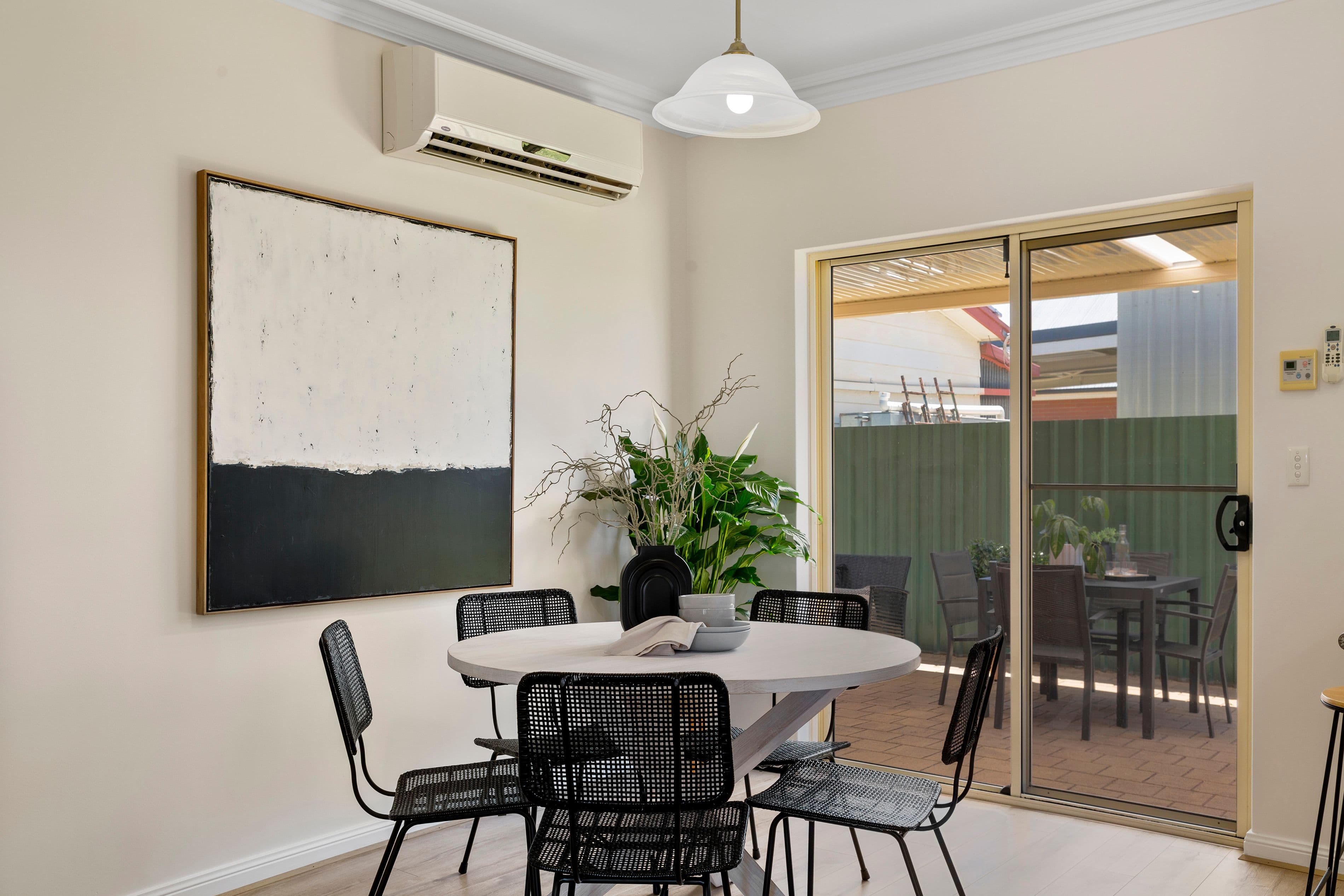 17A John Street, Payneham SA 5070, Payneham - Thumbnail 7