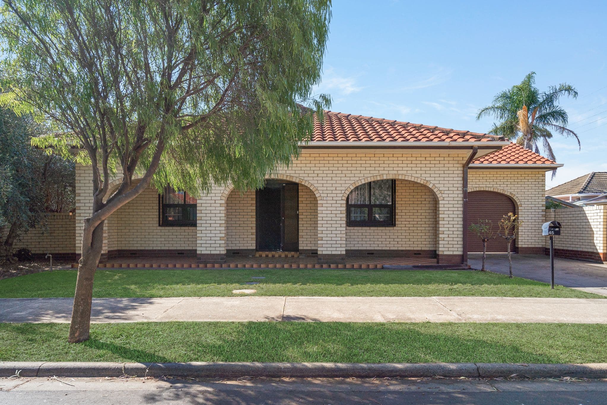 45 Gordon Street, Semaphore Park SA 5019, Semaphore Park - Image 1