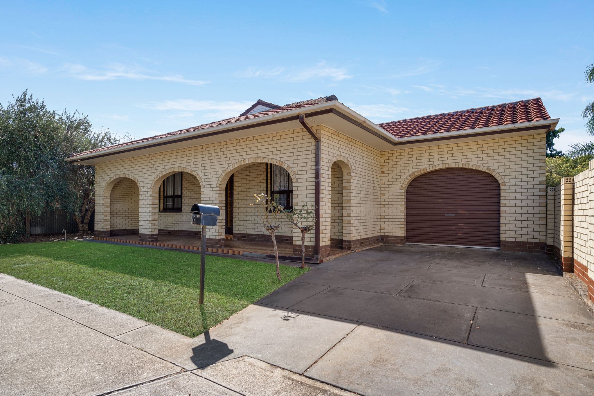 45 Gordon Street, Semaphore Park SA 5019, Semaphore Park - Thumbnail 2