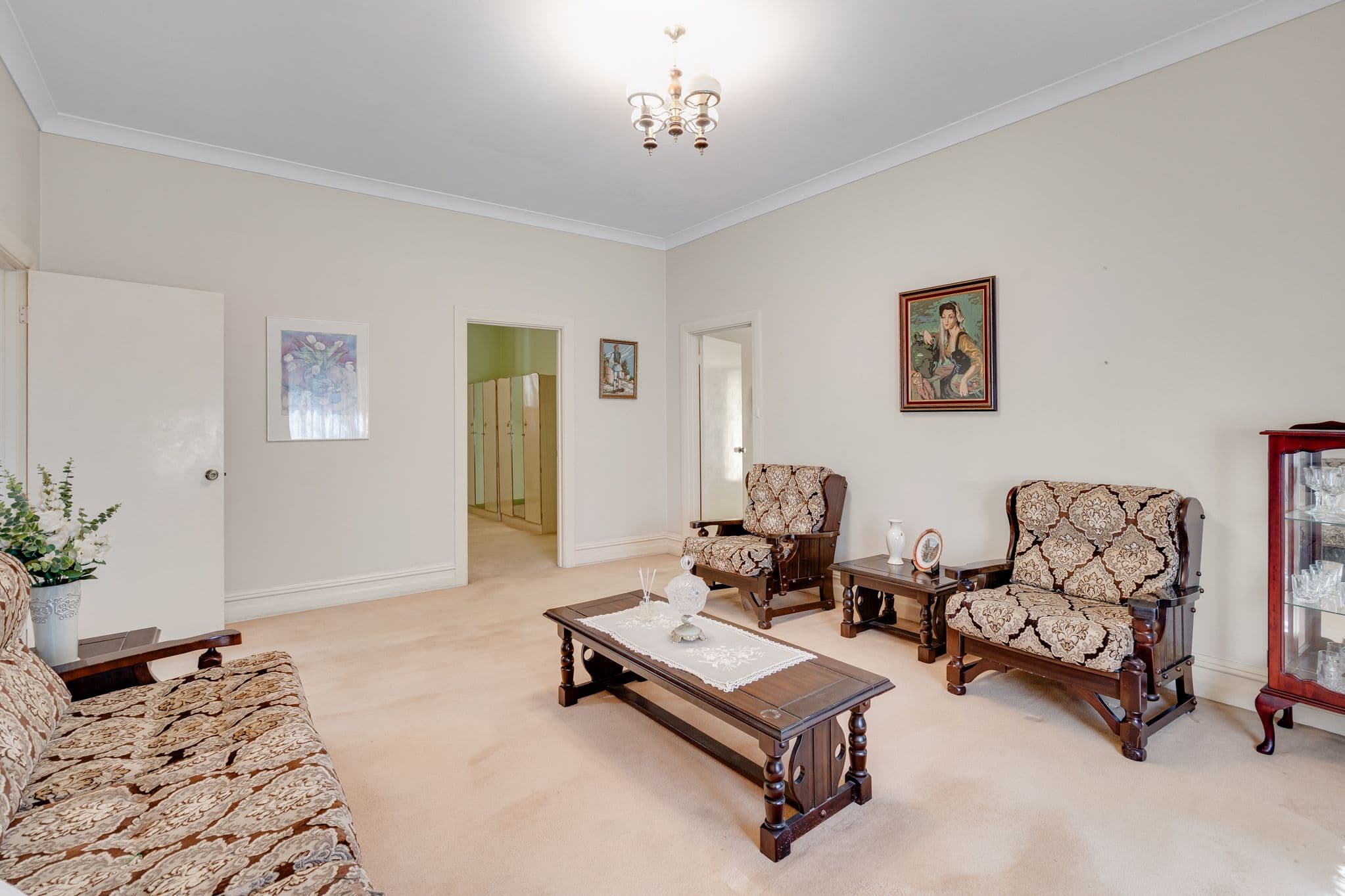 45 Gordon Street, Semaphore Park SA 5019, Semaphore Park - Thumbnail 3