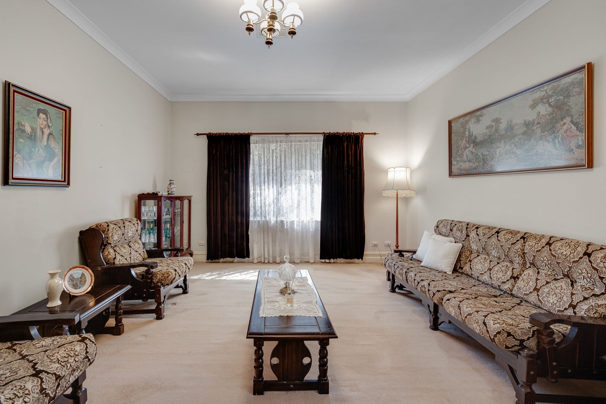 45 Gordon Street, Semaphore Park SA 5019, Semaphore Park - Thumbnail 4