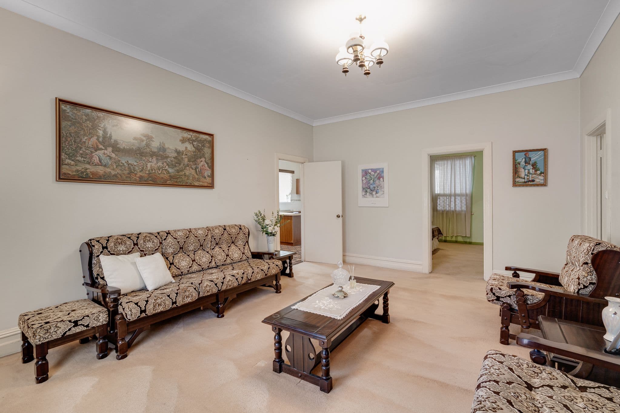 45 Gordon Street, Semaphore Park SA 5019, Semaphore Park - Thumbnail 5