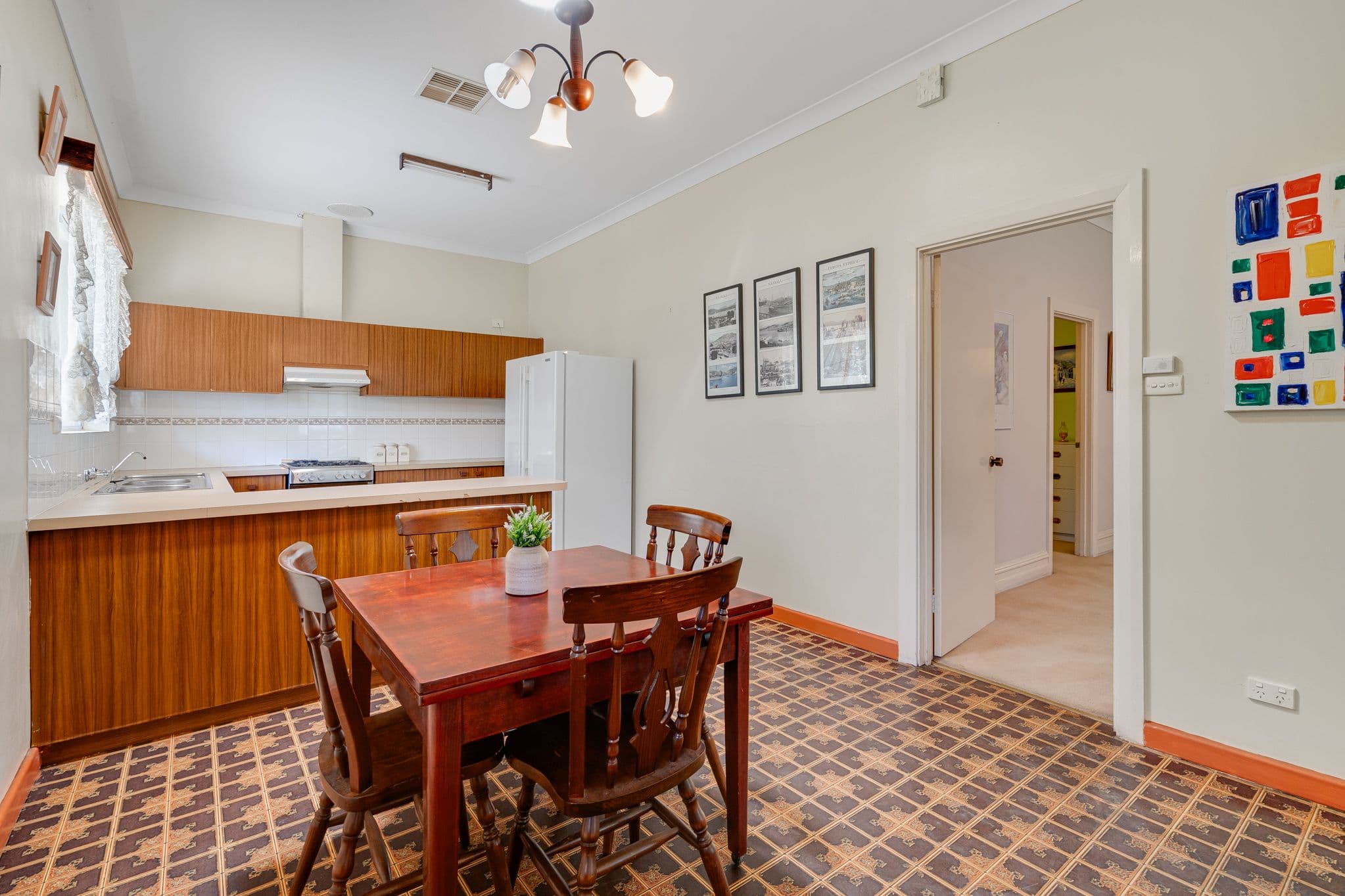 45 Gordon Street, Semaphore Park SA 5019, Semaphore Park - Thumbnail 6