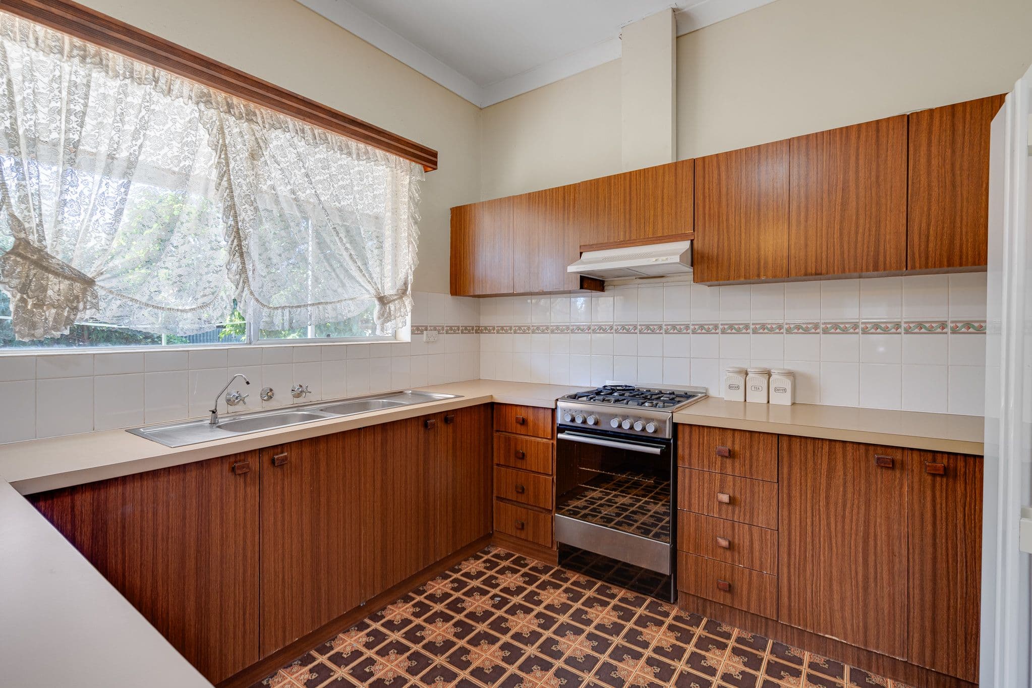 45 Gordon Street, Semaphore Park SA 5019, Semaphore Park - Thumbnail 7