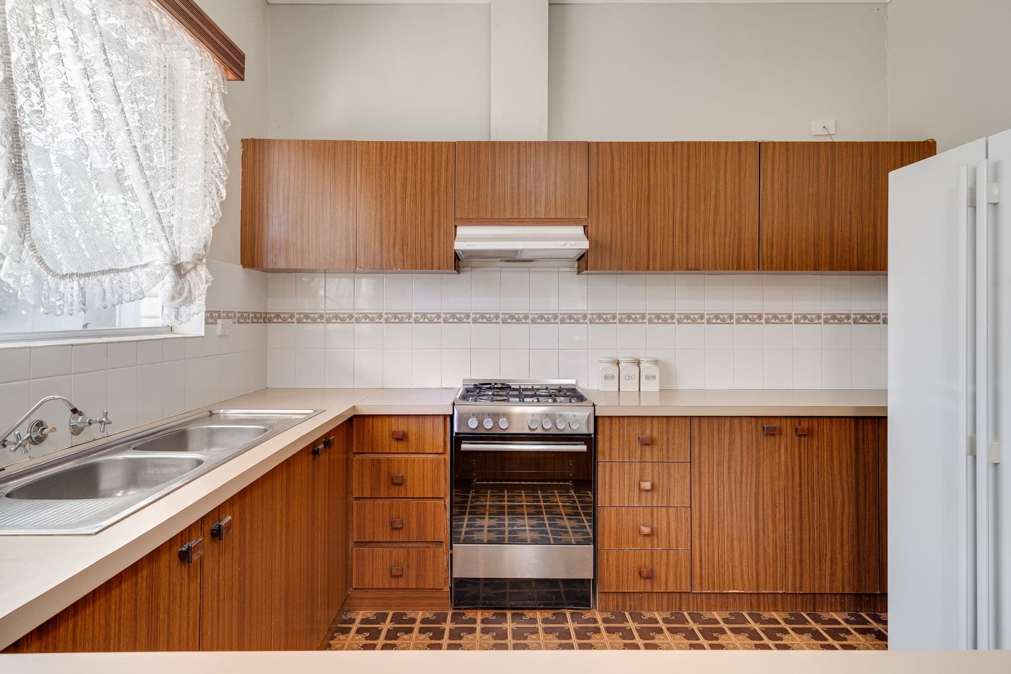 45 Gordon Street, Semaphore Park SA 5019, Semaphore Park - Thumbnail 8
