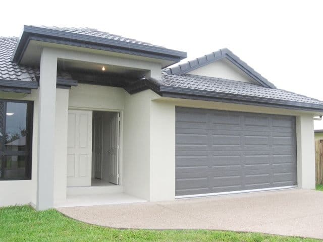 22 Anchorage Circuit, BUSHLAND BEACH QLD 4818, Bushland Beach - Image 1