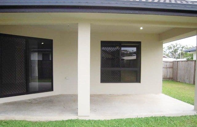 22 Anchorage Circuit, BUSHLAND BEACH QLD 4818, Bushland Beach - Thumbnail 7