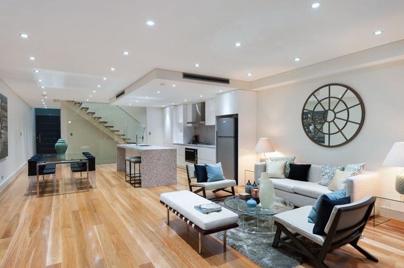 34 Rowley Street, CAMPERDOWN NSW 2050, Camperdown - Image 1