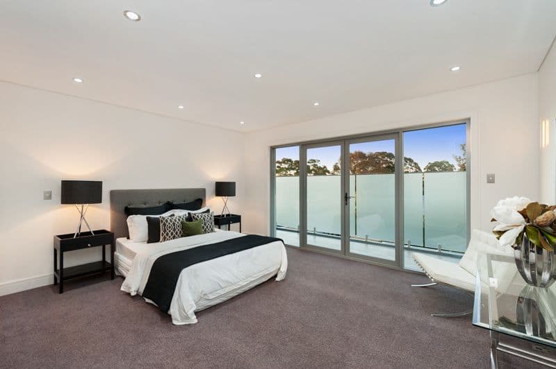 34 Rowley Street, CAMPERDOWN NSW 2050, Camperdown - Thumbnail 3