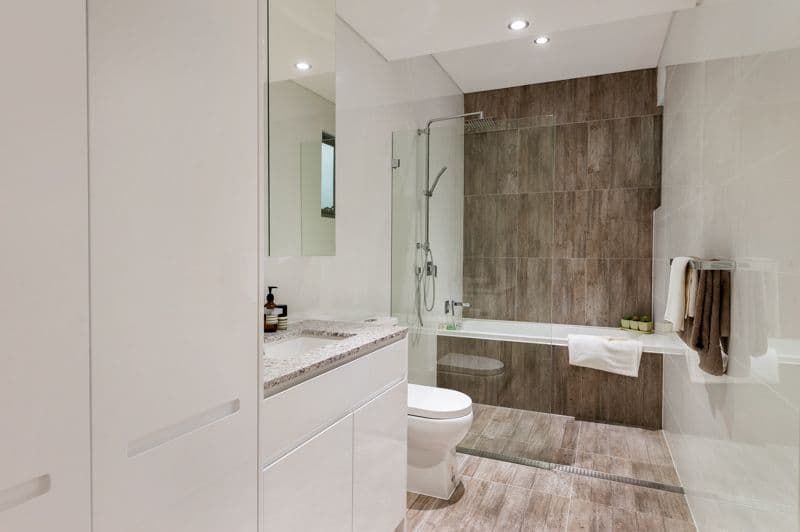 34 Rowley Street, CAMPERDOWN NSW 2050, Camperdown - Thumbnail 4