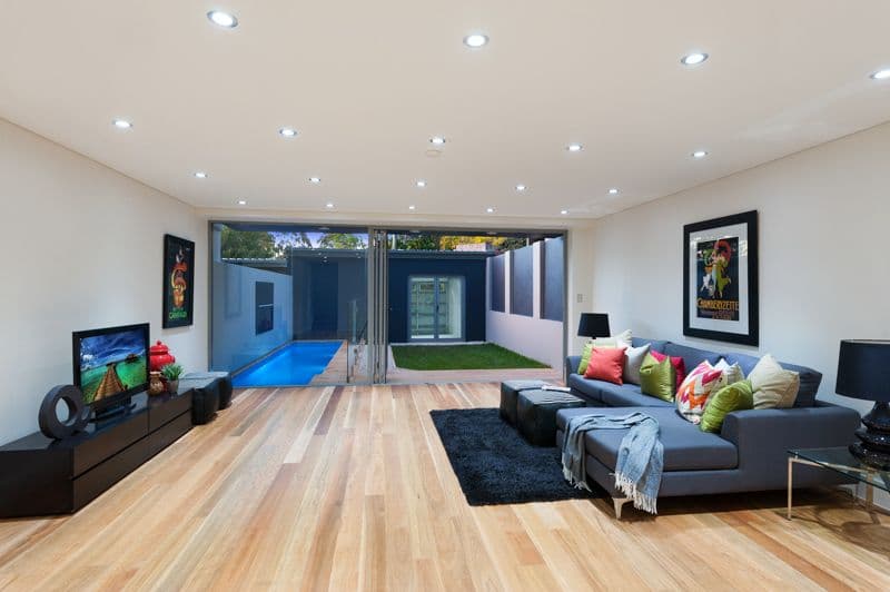 34 Rowley Street, CAMPERDOWN NSW 2050, Camperdown - Thumbnail 6