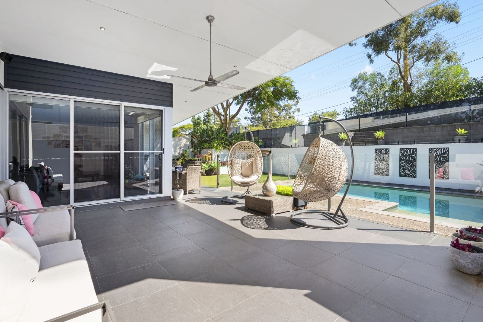 7020 Vista Drive, Benowa QLD 4217, Benowa - Thumbnail 5