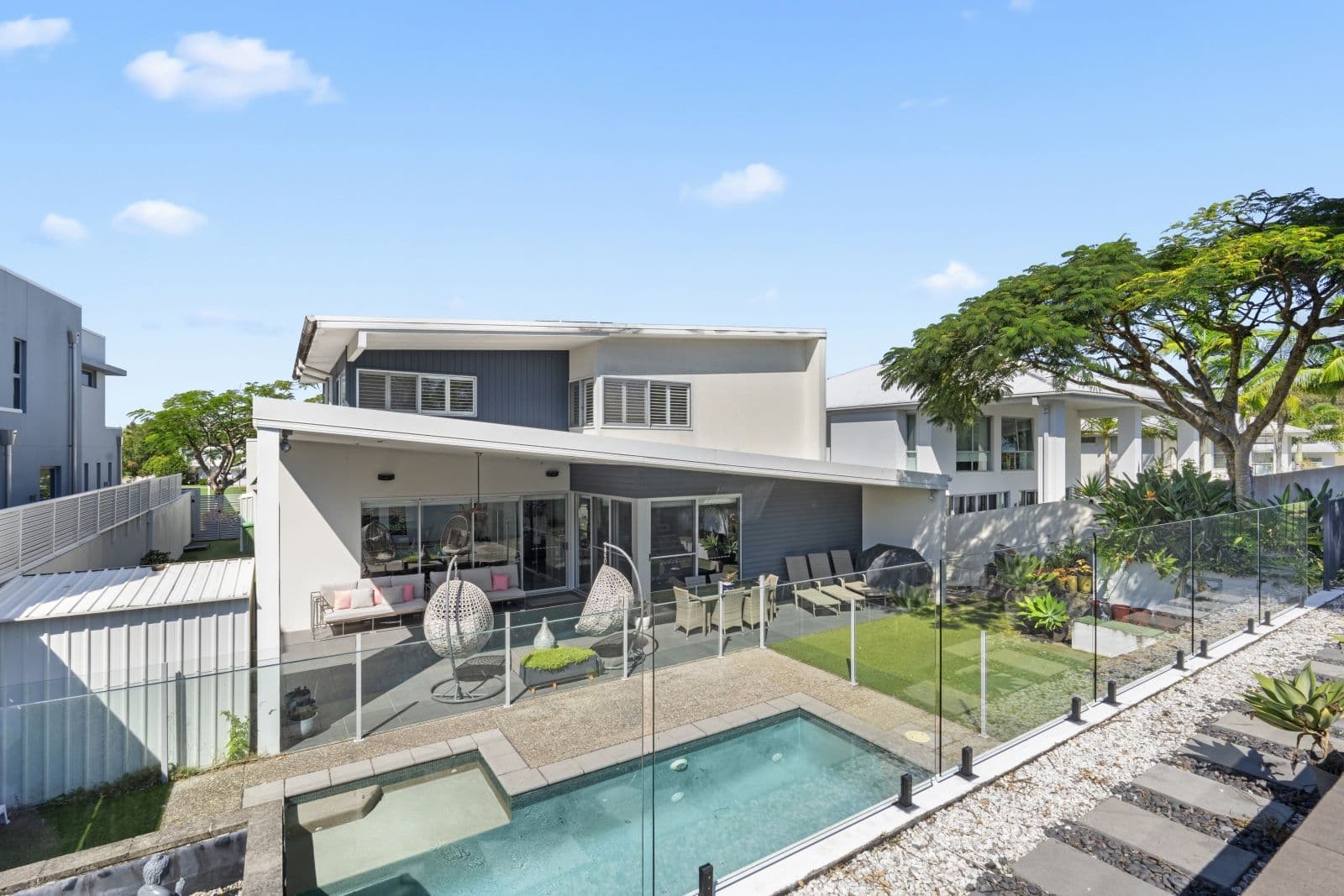 7020 Vista Drive, Benowa QLD 4217, Benowa - Thumbnail 6