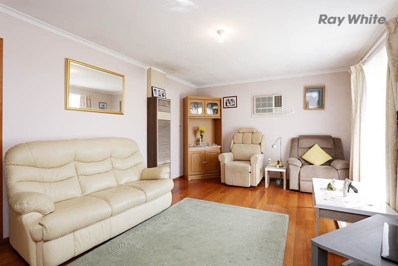 25 Ulm Street, Laverton VIC 3028, Laverton - Thumbnail 2