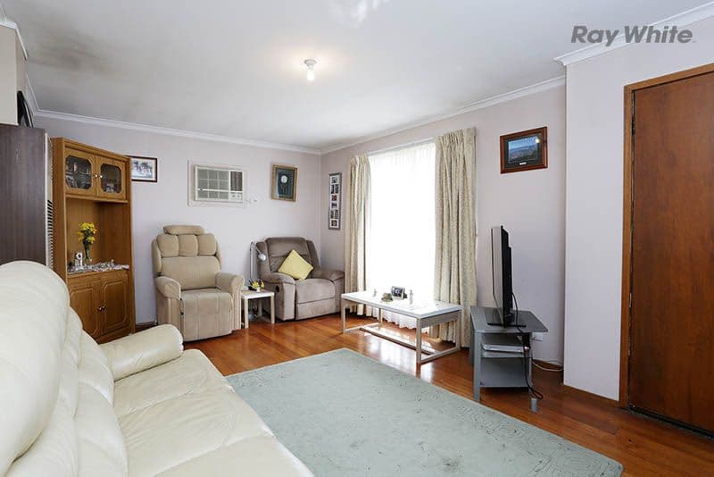 25 Ulm Street, Laverton VIC 3028, Laverton - Thumbnail 3