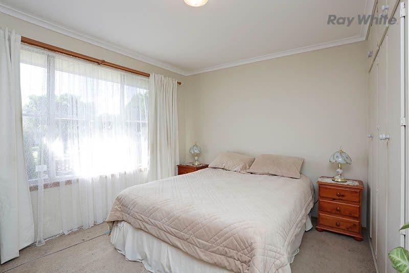 25 Ulm Street, Laverton VIC 3028, Laverton - Thumbnail 4