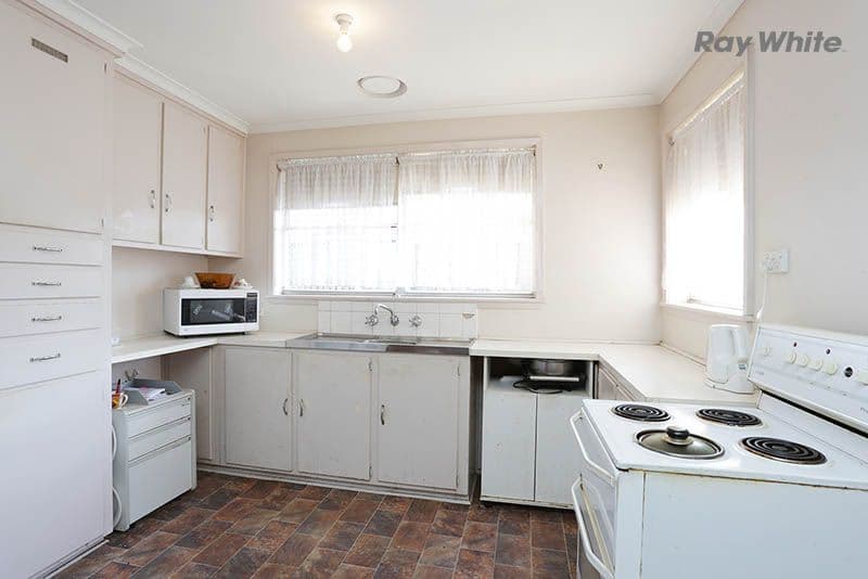 25 Ulm Street, Laverton VIC 3028, Laverton - Thumbnail 5