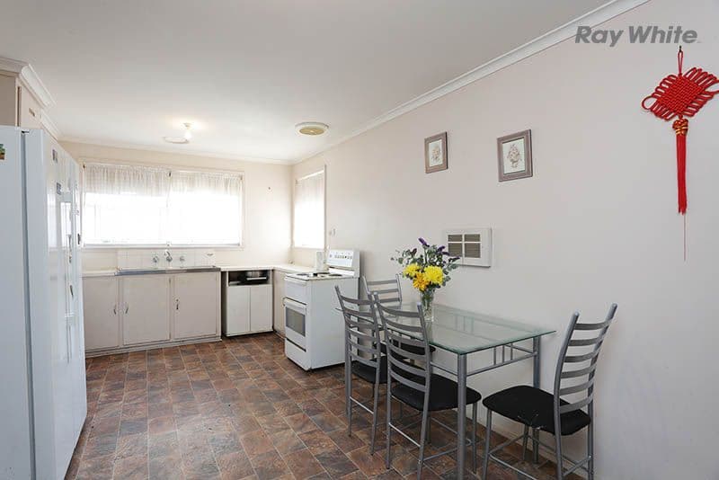 25 Ulm Street, Laverton VIC 3028, Laverton - Thumbnail 6