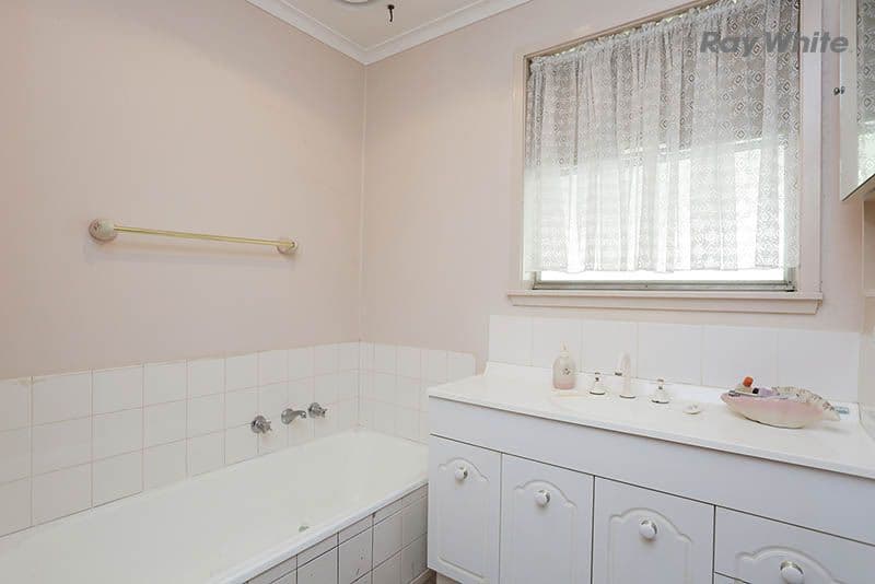 25 Ulm Street, Laverton VIC 3028, Laverton - Thumbnail 7