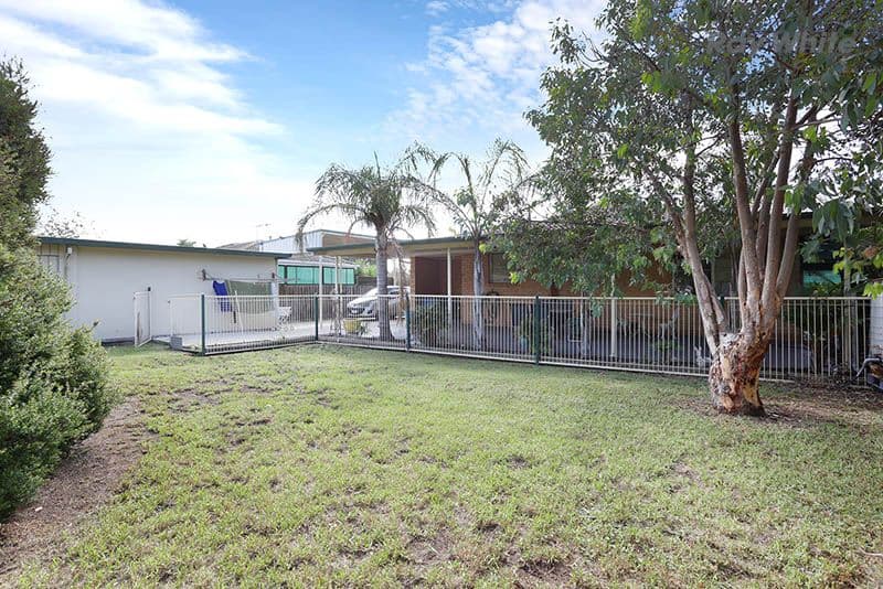 25 Ulm Street, Laverton VIC 3028, Laverton - Thumbnail 8