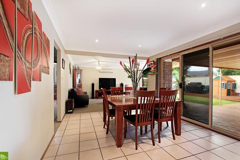 18 Amanda Place, HORSLEY NSW 2530, Horsley - Image 1